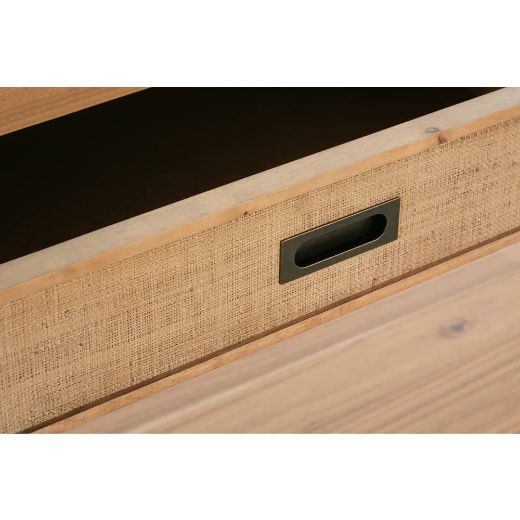 Picture of Ritual Console Table